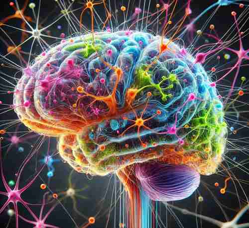 cientificos-indican-que-la-inteligencia-esta-distribuida-en-todo-el-cerebro