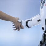 sophia,-el-famoso-robot-e-icono-global-de-la-ia,-conquista-la-feria-de-innovacion-de-zimbabue