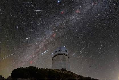 geminidas,-lluvia-de-estrellas-mas-brillante