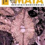 revista-maya-de-geociencias-celebra-su-tercer-aniversario