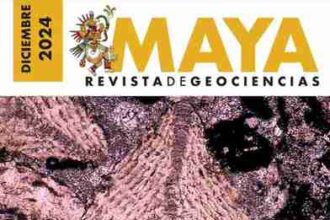 revista-maya-de-geociencias-celebra-su-tercer-aniversario