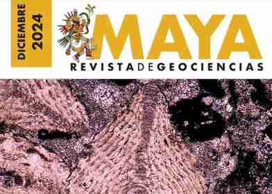 revista-maya-de-geociencias-celebra-su-tercer-aniversario