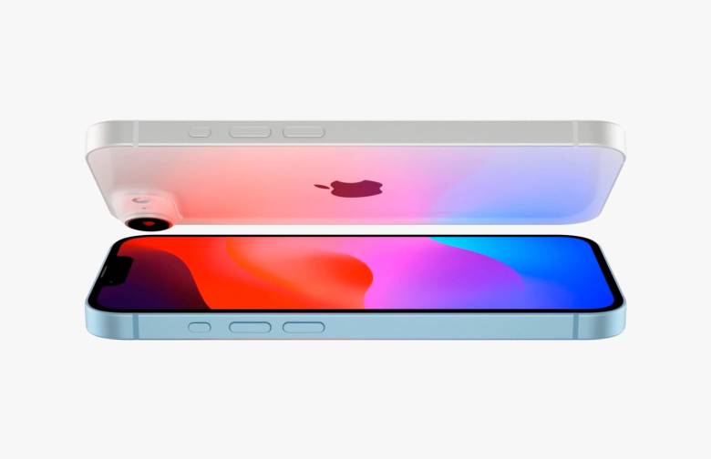 El módem 5G de Apple debutará en el iPhone SE 4, pero los planes a futuro son mucho más ambiciosos