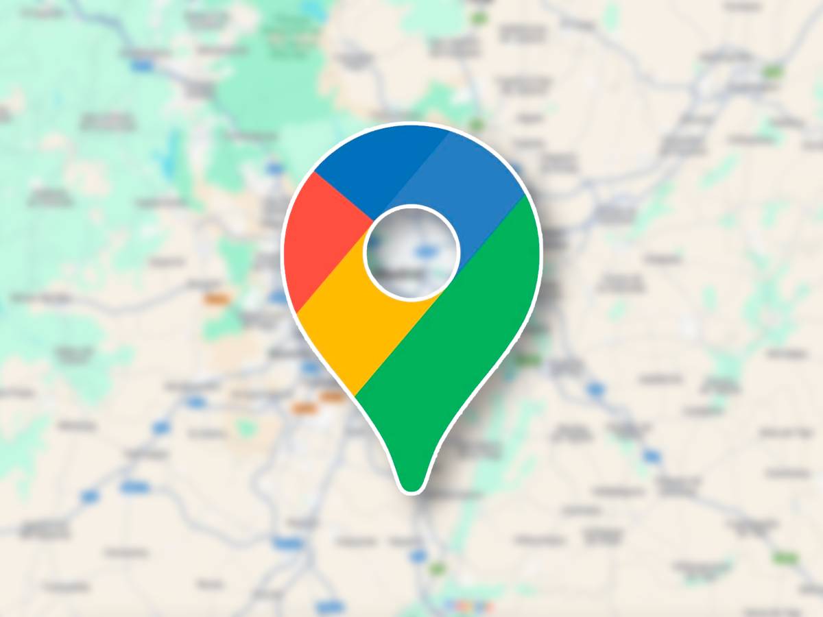 Google Maps en Modo Pro: 5 trucos poco conocidos para exprimir el GPS