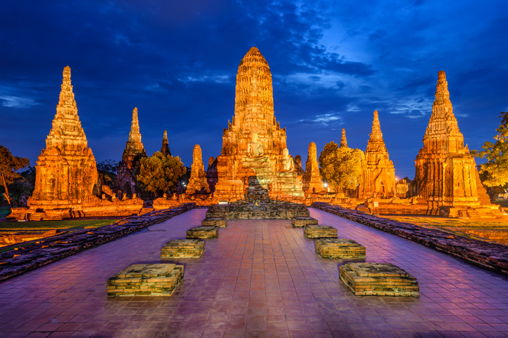 comida-para-el-cuerpo-y-comida-para-el-alma-asi-se-siente-un-viaje-a-bangkok