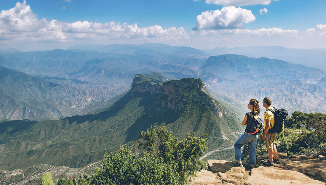 explora-la-sierra-gorda-de-queretaro-un-paraiso-de-aventura-cultura-y-naturaleza