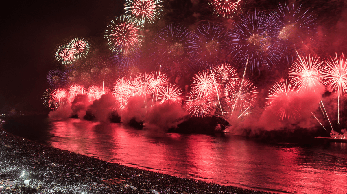 llego-la-fiesta-del-ano-y-es-en-rio-de-janeiro-recibe-el-2025-en-reveillon