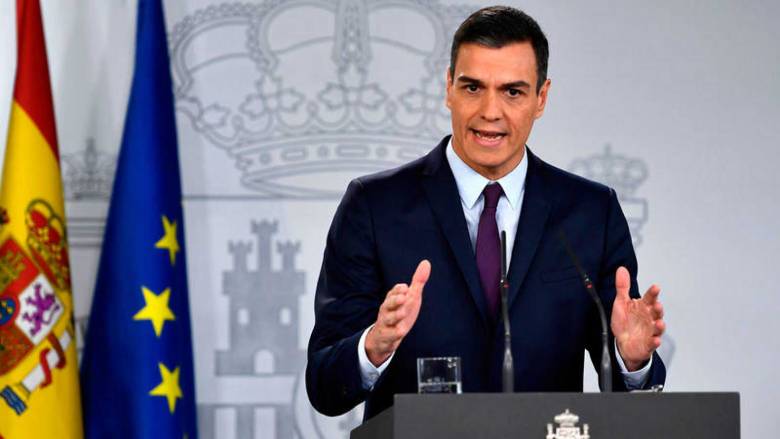 Pedro Sánchez | ¿Cómo será el Plan Moves III durante 2025?