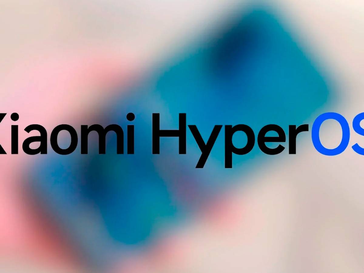 HyperOS 2.0 Global sigue expandiéndose: llega ahora a estos móviles Xiaomi