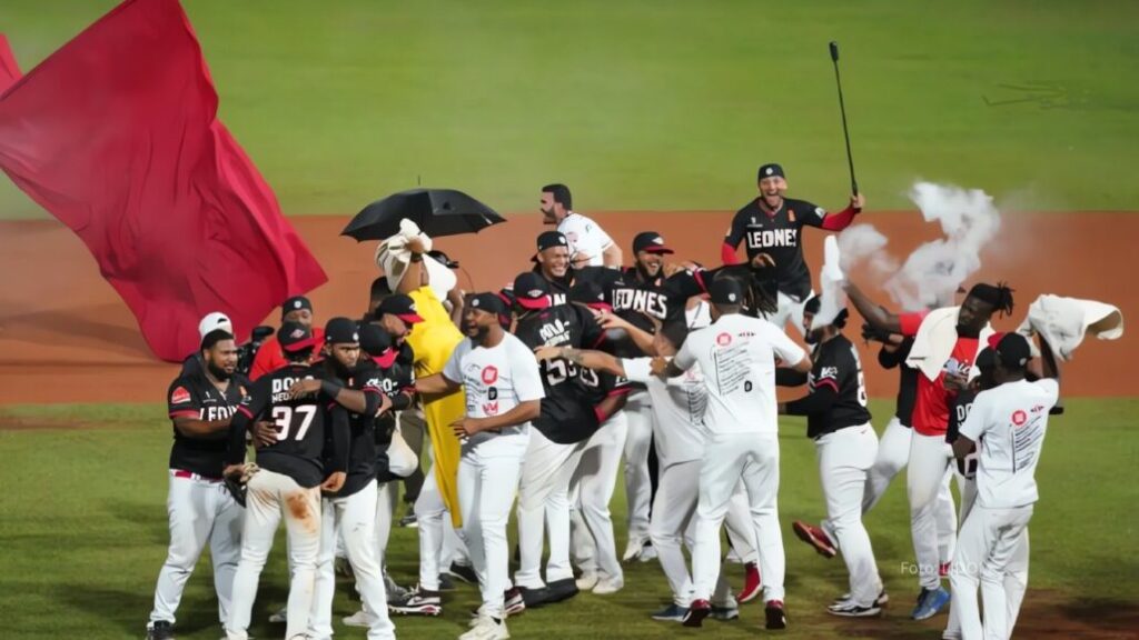 Serie del Caribe 2025: Todo lo que debes saber sobre el torneo de beisbol