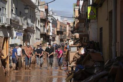 fenomenos-como-las-danas,-quiza-no-tengan-que-ver-con-el-cambio-climatico