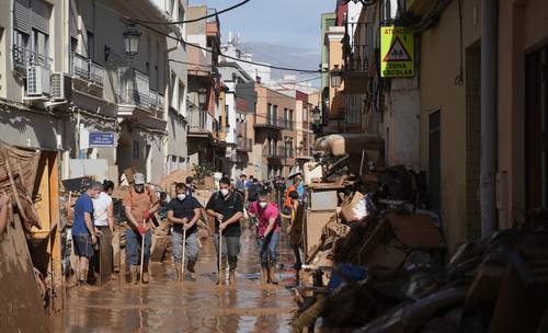 fenomenos-como-las-danas,-quiza-no-tengan-que-ver-con-el-cambio-climatico