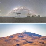 amenaza-megaproyecto-industrial-a-observatorio-astronomico-en-atacama