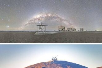 amenaza-megaproyecto-industrial-a-observatorio-astronomico-en-atacama