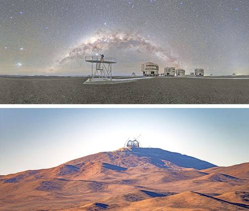 amenaza-megaproyecto-industrial-a-observatorio-astronomico-en-atacama