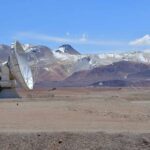 chile:-rechazan-proyecto-electrico-que-afectara-observacion-astronomica