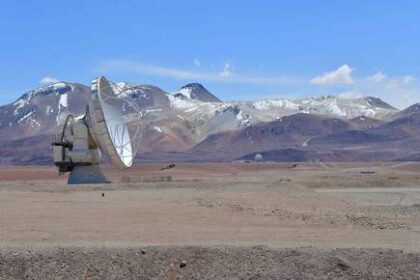 chile:-rechazan-proyecto-electrico-que-afectara-observacion-astronomica