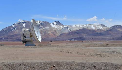 chile:-rechazan-proyecto-electrico-que-afectara-observacion-astronomica