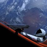 un-“asteroide”-descubierto-cerca-de-la-tierra-resulta-ser-el-tesla-de-elon-musk