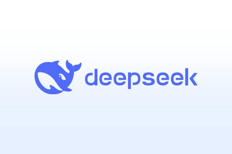 DeepSeek