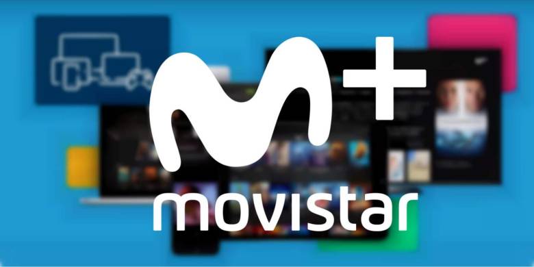 Estrenos Movistar