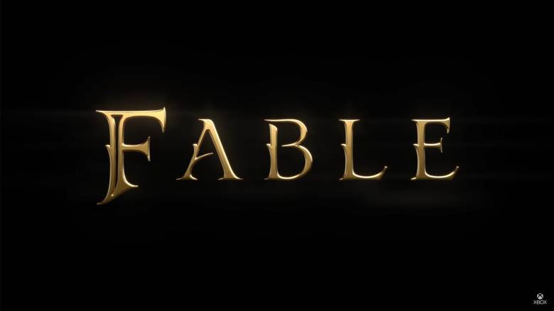 Fable se demora hasta 2026, confirma Xbox