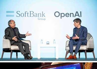 presenta-openai-una-herramienta-de-“investigacion-profunda”-para-chatgpt