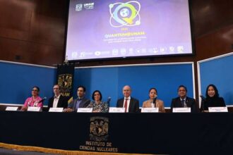 la-unam-celebra-el-ano-internacional-de-la-ciencia-y-tecnologia-cuantica