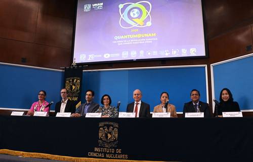 la-unam-celebra-el-ano-internacional-de-la-ciencia-y-tecnologia-cuantica