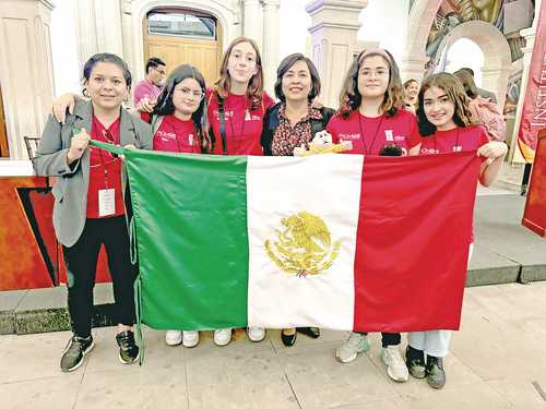 “hay-que-abrir-mas-caminos-a-las-mujeres-en-disciplinas-tecnologicas”