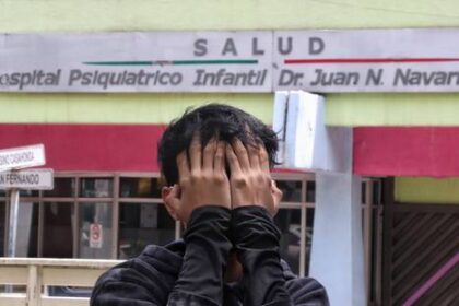 los-farmacos-siquiatricos-no-mejoran-las-enfermedades-mentales:-investigador-de-eu