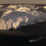 estudio:-el-deshielo-de-glaciares-afecta-reservas-mundiales-de-agua-dulce