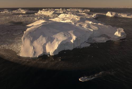 estudio:-el-deshielo-de-glaciares-afecta-reservas-mundiales-de-agua-dulce