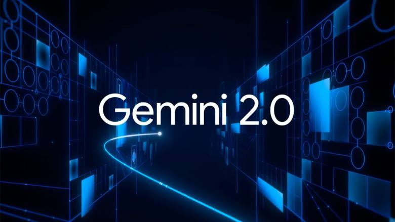 Gemini, la IA de Google | Gemini 2.0