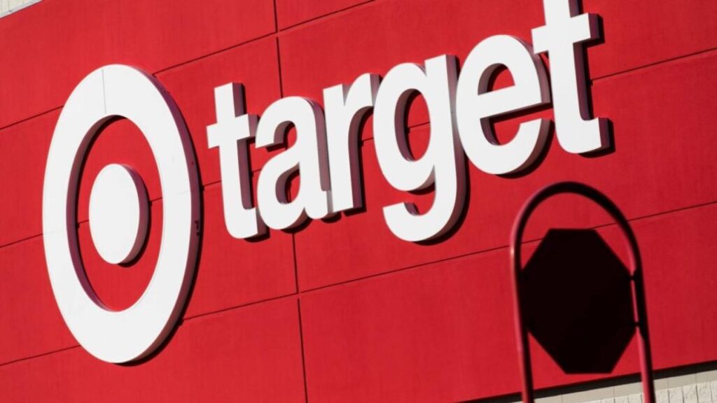 Target confirmaría llegada a México; podría instalarse en estos estados