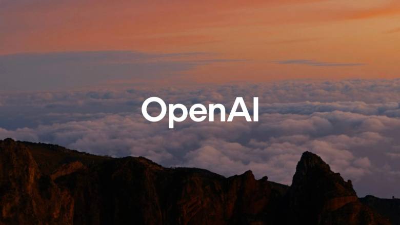 o3, el modelo de razonamiento más potente de OpenAI, se integrará con GPT-5 | ChatGPT