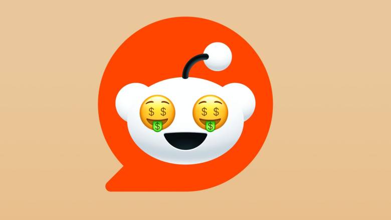 Reddit cobrará por acceder a subreddits