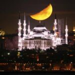 cientificos-afirman-que-vivir-en-la-luna-podria-ser-mas-facil-de-lo-que-pensabamos