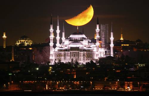 cientificos-afirman-que-vivir-en-la-luna-podria-ser-mas-facil-de-lo-que-pensabamos