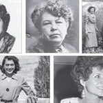 casi-33%-de-los-investigadores-en-el-mundo-son-mujeres:-unesco