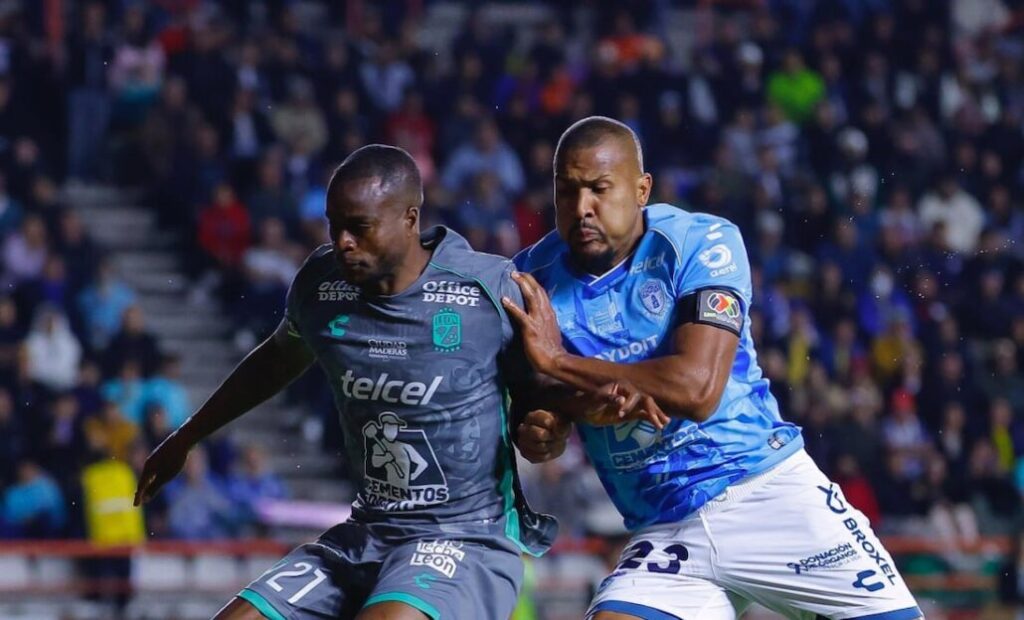 Fox Sports México demanda a Pachuca y León por romper dejar su señal