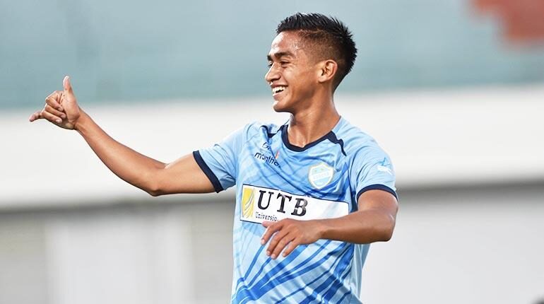 Futbol de Bolivia es sacudido por escándalo de robo de identidad de un jugador fallecido