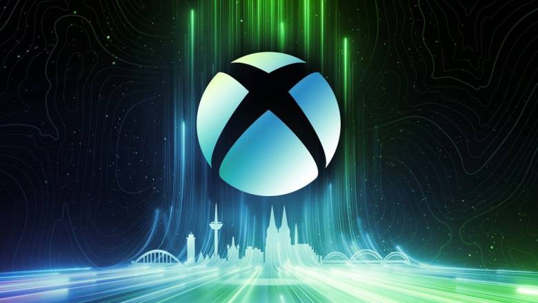 Xbox, Microsoft, Xbox inteligencia artificial, xbox portátil