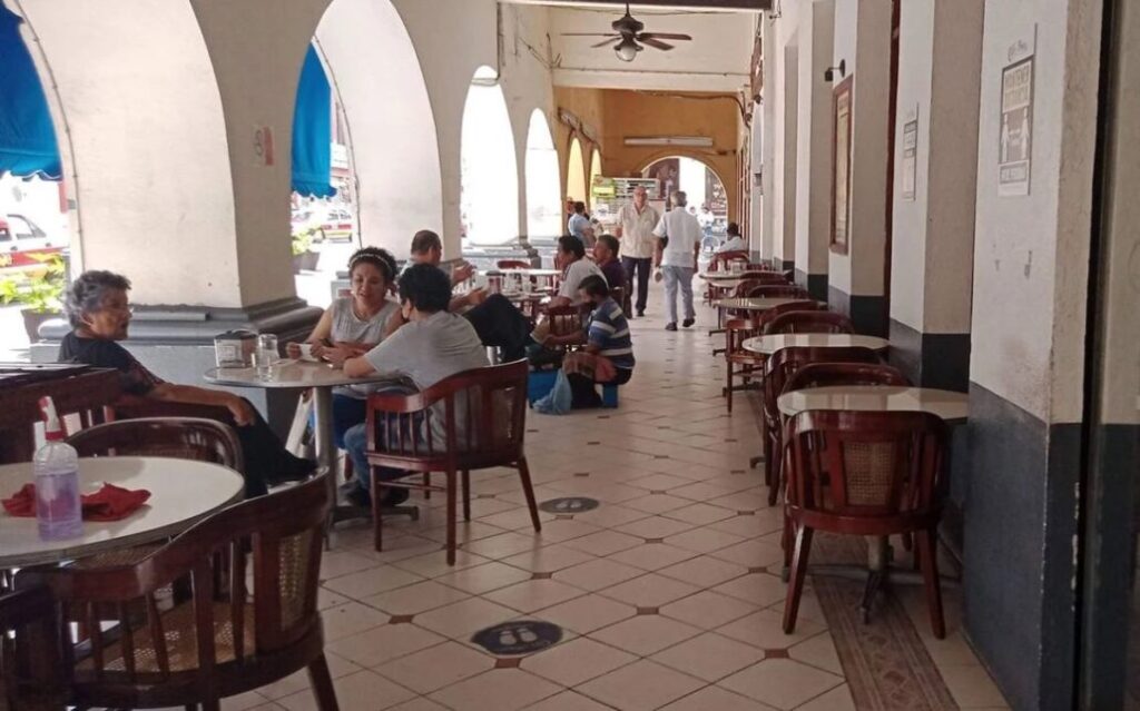 Aumentan hasta 15% precios en menús de restaurantes: Canirac