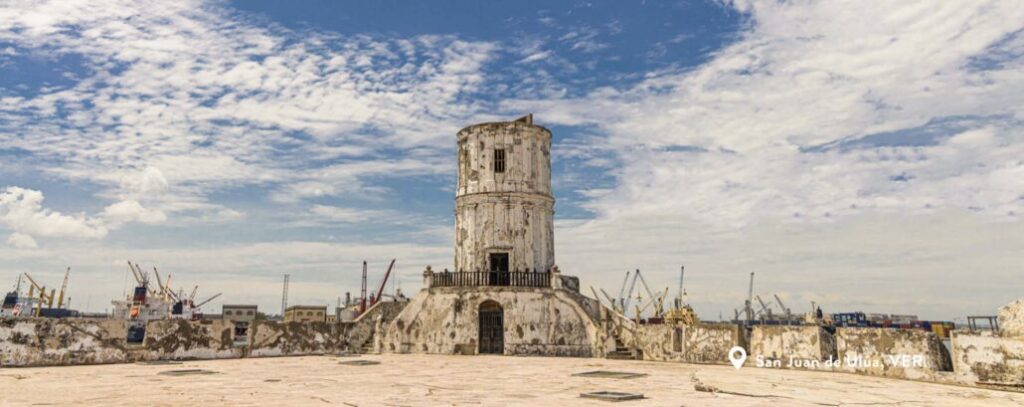18 de abril, Día Internacional de los Monumentos y Sitios