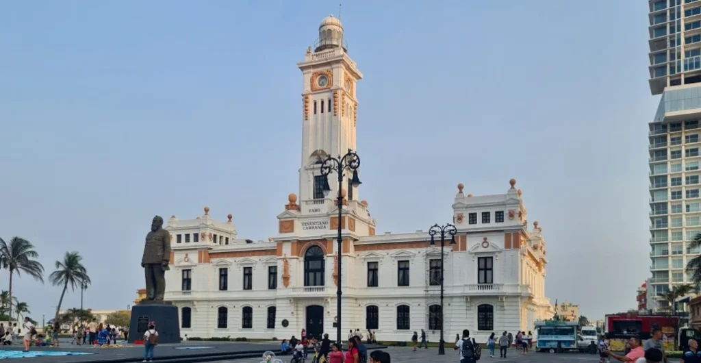 18 de abril, Día Internacional de los Monumentos y Sitios