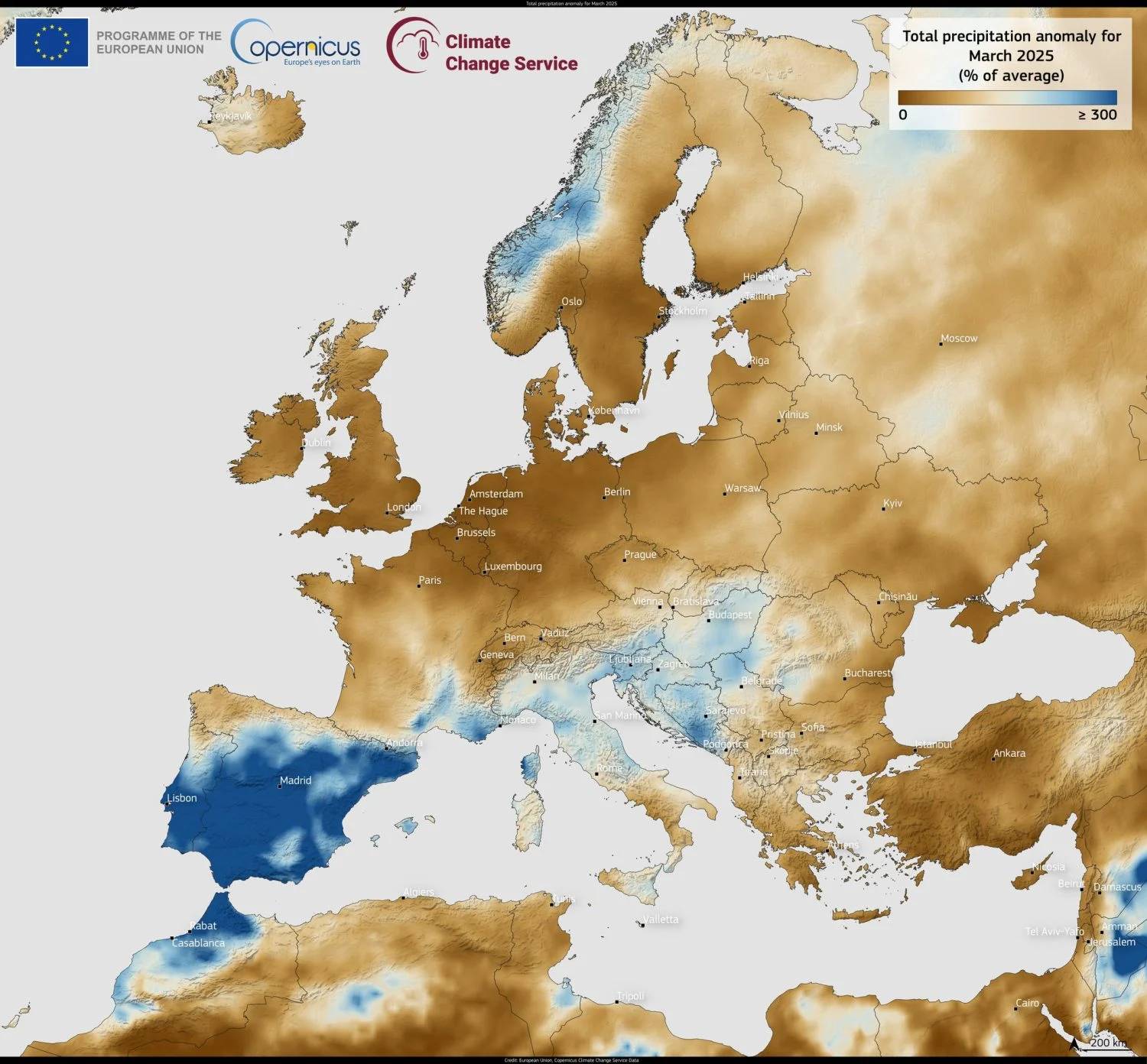 Copernicus