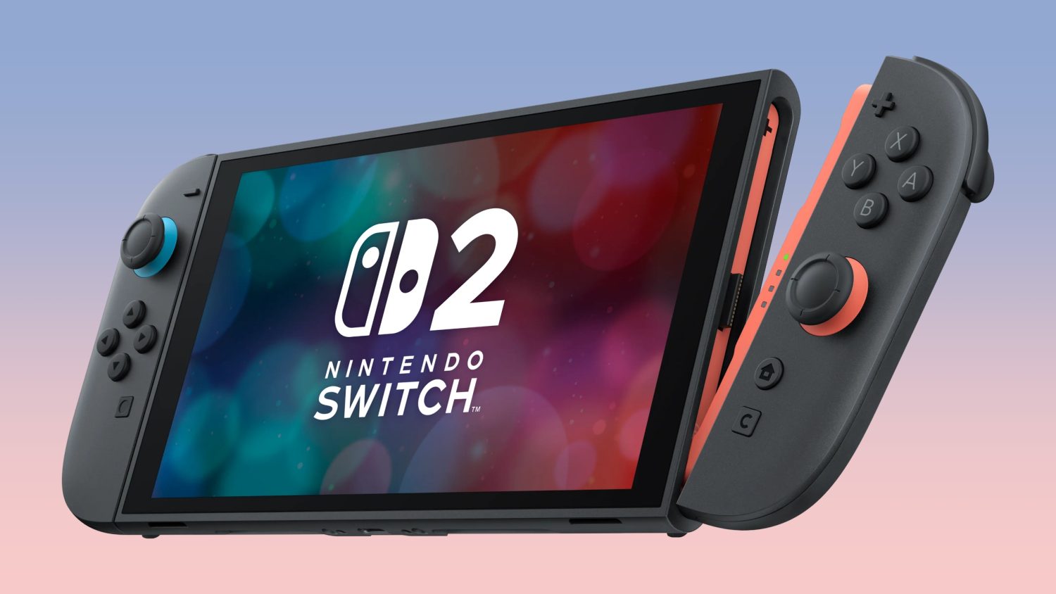 La Nintendo Switch 2 se vendería a pérdida en Estados Unidos