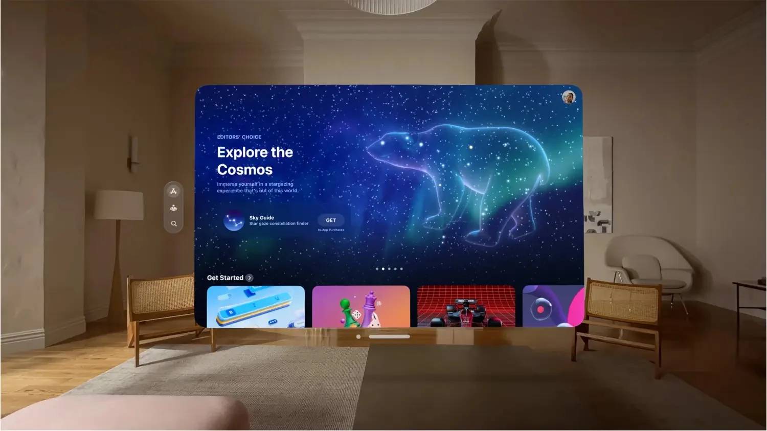 Apple cambiará el nombre de iOS y otros sistemas operativos para unificarlos en su rediseño.