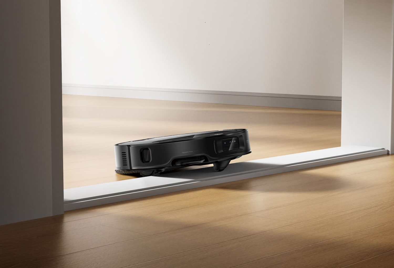 Roborock Saros Z70